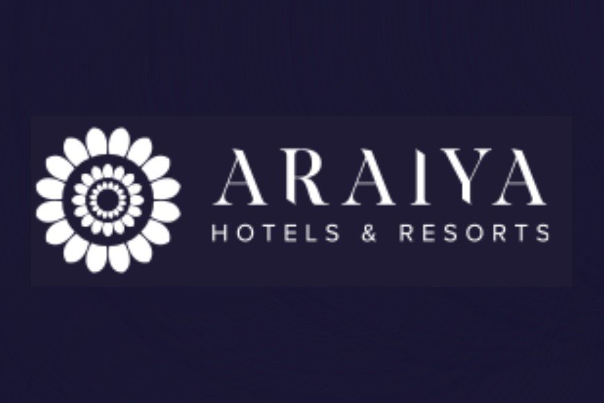 Araiya Hotels & Resorts announce serviced apartments in Alibaug